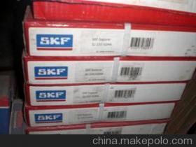 SKF 62304-2RS深溝球軸承全面解析 性能、應(yīng)用與選購(gòu)指南