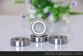 宿遷康眾軸承 專(zhuān)注品質(zhì)，驅(qū)動(dòng)未來(lái)——軸承及附屬件專(zhuān)業(yè)供應(yīng)商