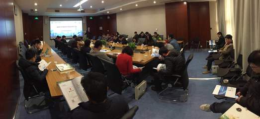 亨通力纜新品技術交流會貴陽站圓滿舉辦，引領行業技術新潮流