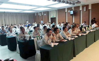 優(yōu)質(zhì)服務(wù)贏信賴 追日電氣與延長(zhǎng)石油的技術(shù)交流盛會(huì)